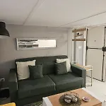 Casa Di Maggie