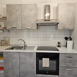 Casa Di Maggie