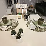 Casa Di Maggie