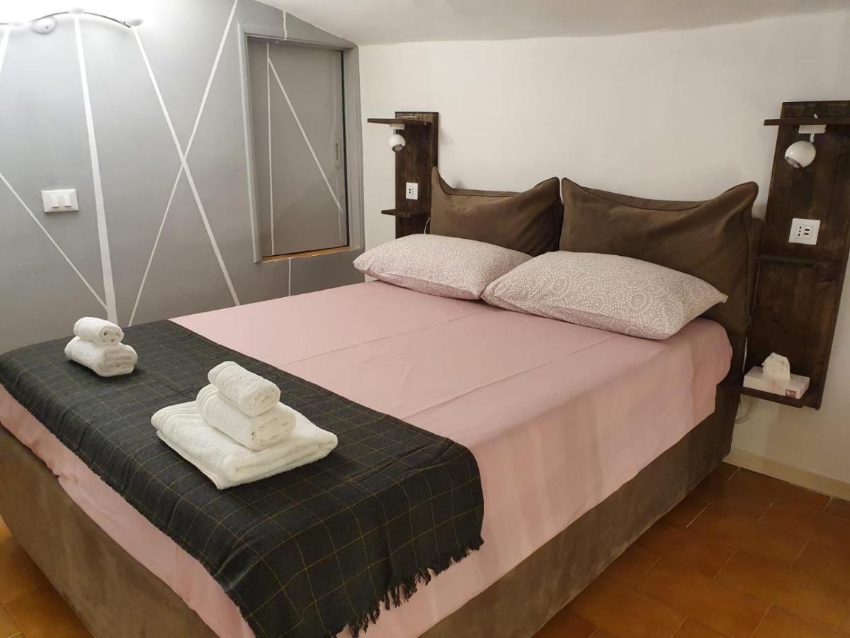 Casa Di Maggie Casa vacanze
