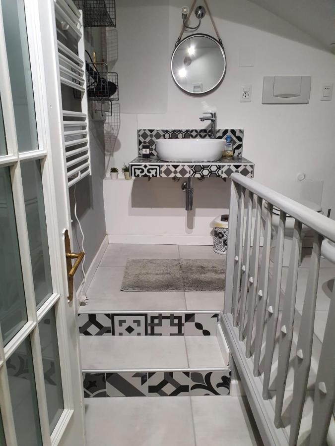 Casa Di Maggie *